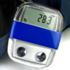 Pedometer 782 Pedometer 782